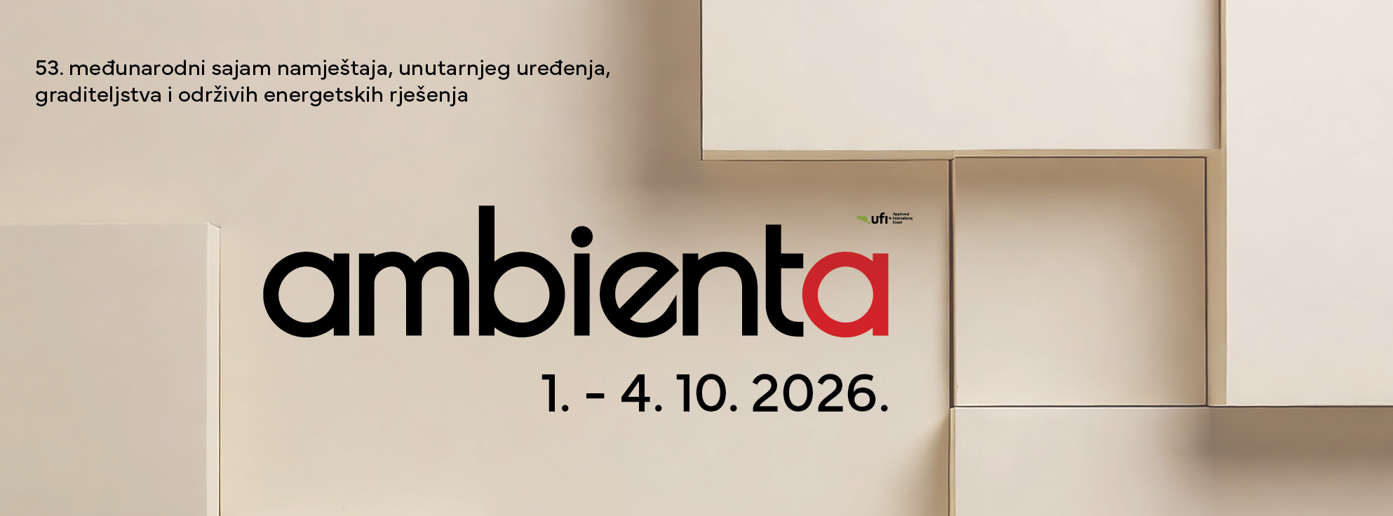 Ambienta